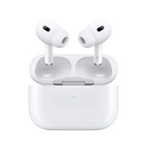 AirPod Pro 2nd Generation NEW